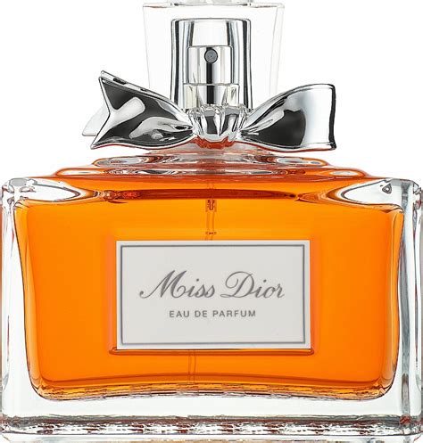 dior miss dior 2017|miss dior 2017 fragrantica.